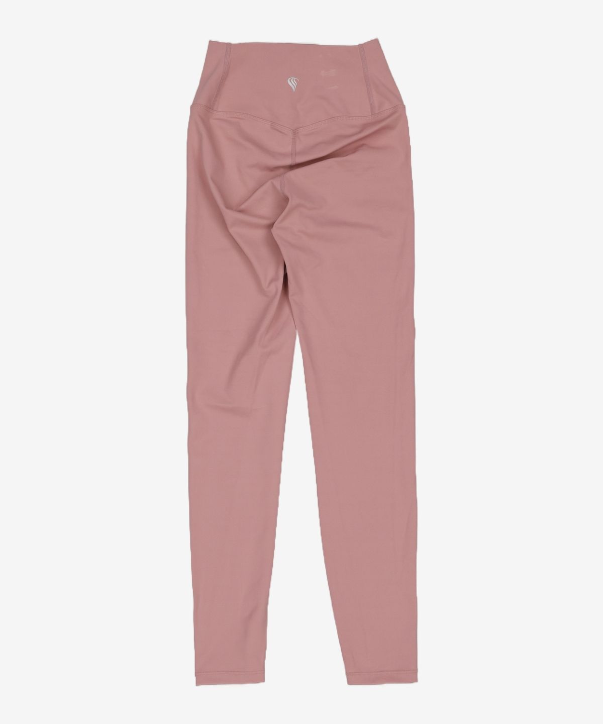 콘치웨어(CONCHWEAR) 레깅스 S