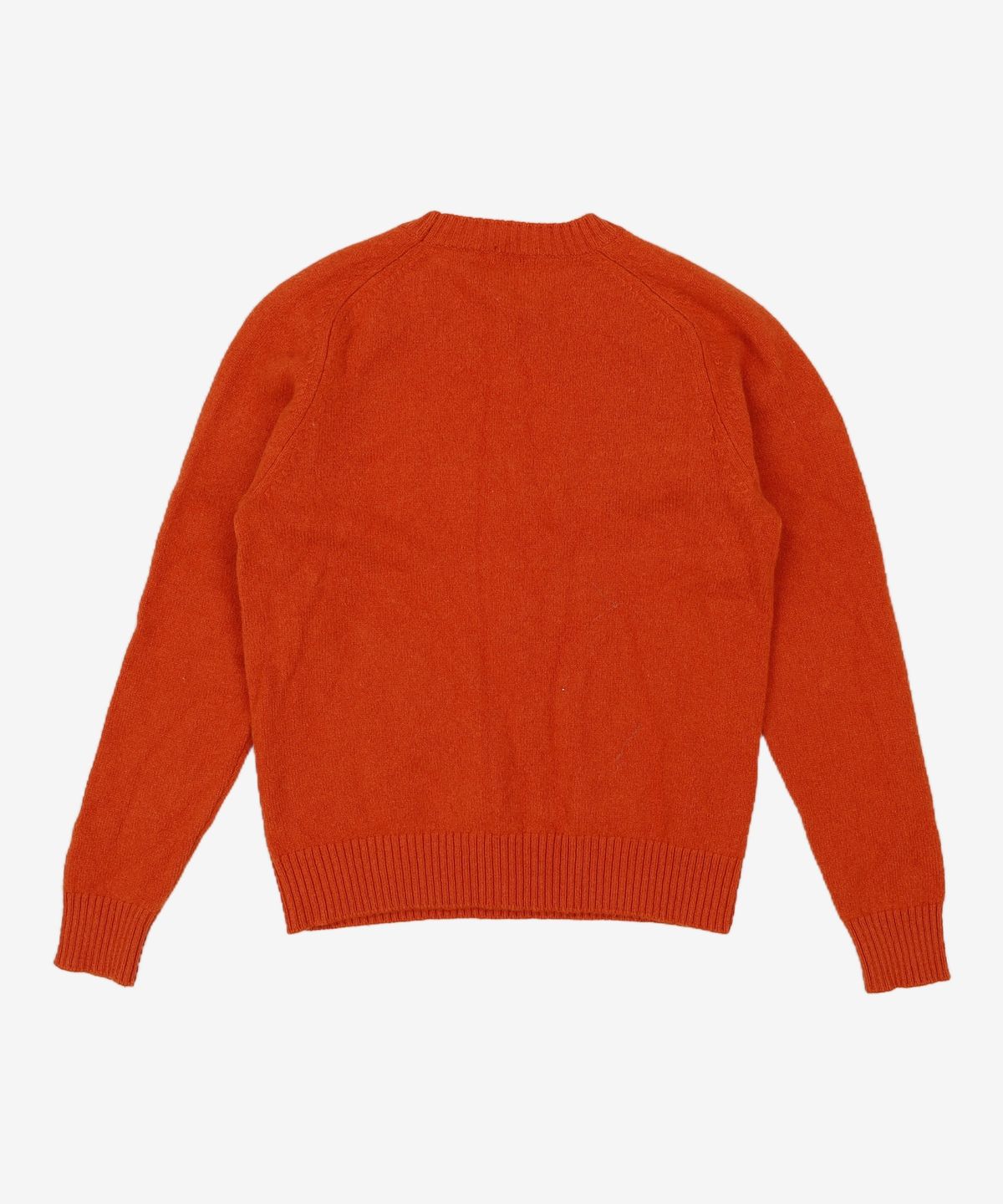 유니클로(UNIQLO) 니트/스웨터 M