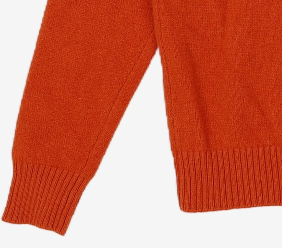 유니클로(UNIQLO) 니트/스웨터 M