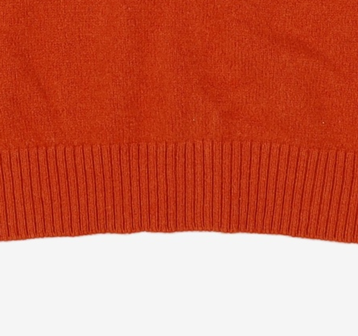 유니클로(UNIQLO) 니트/스웨터 M