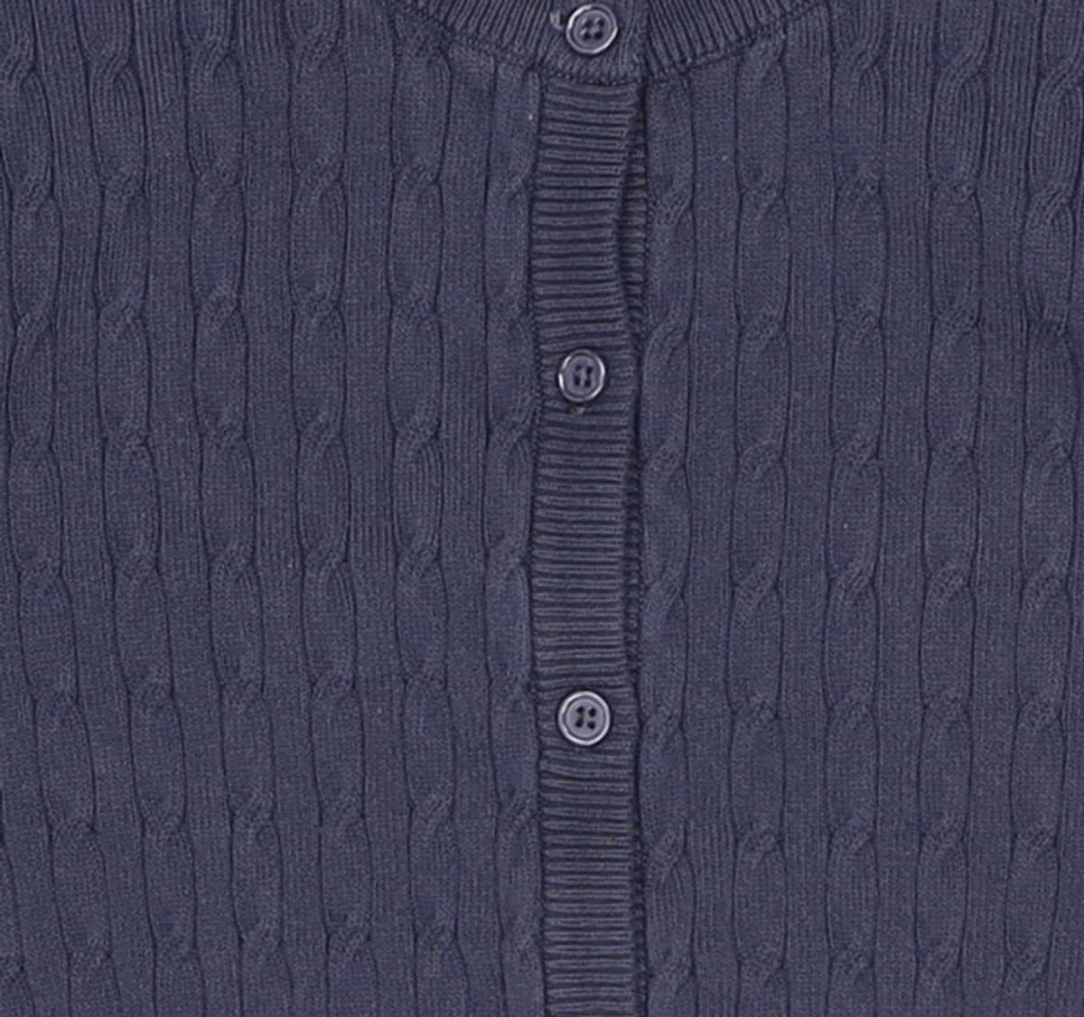 스파오(SPAO) 카디건 M