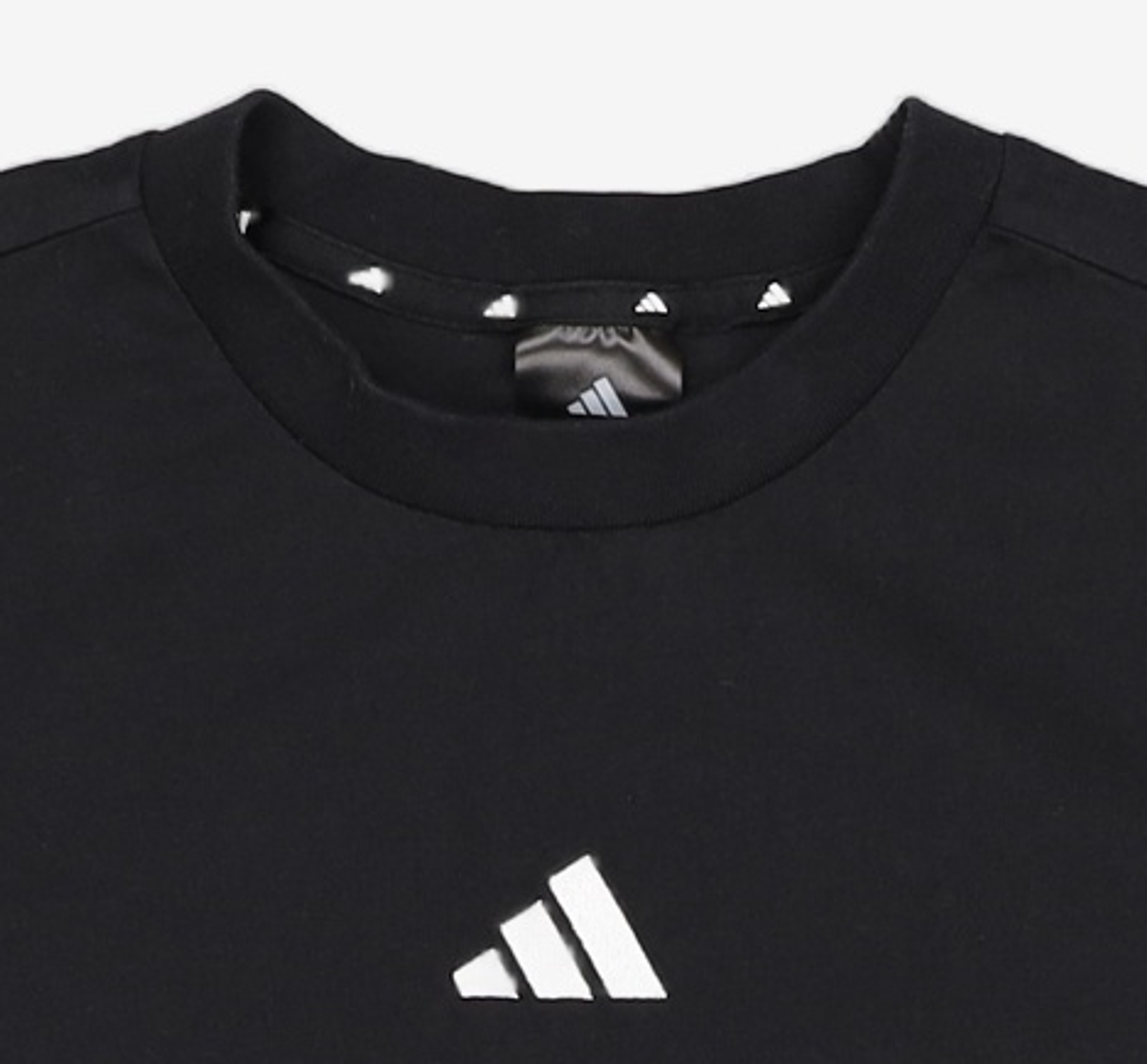 아디다스(ADIDAS) 반소매 티셔츠 L
