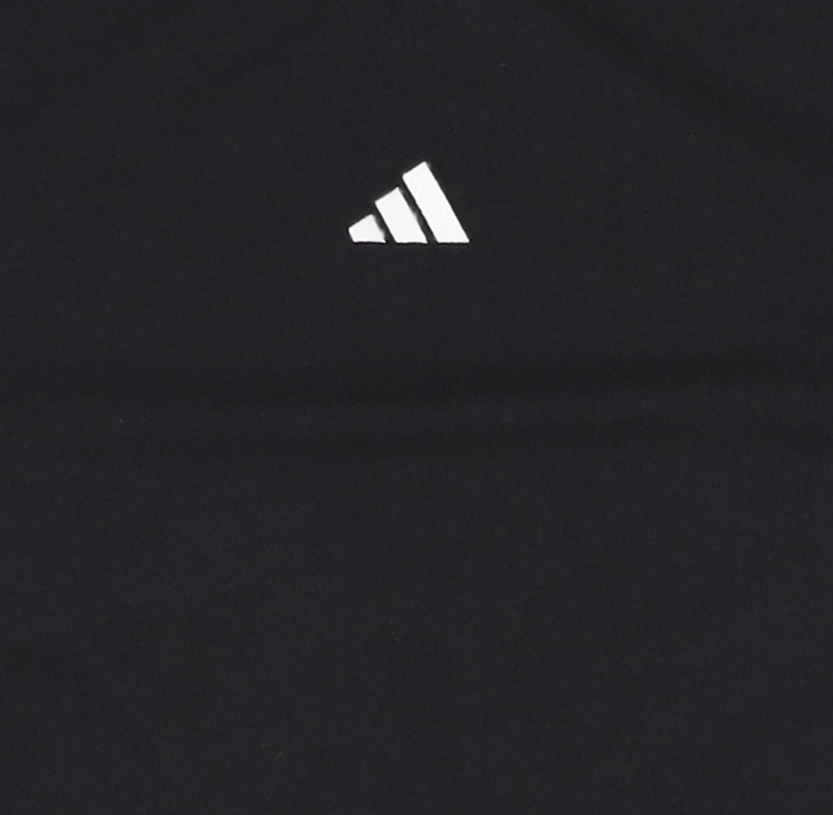 아디다스(ADIDAS) 반소매 티셔츠 L