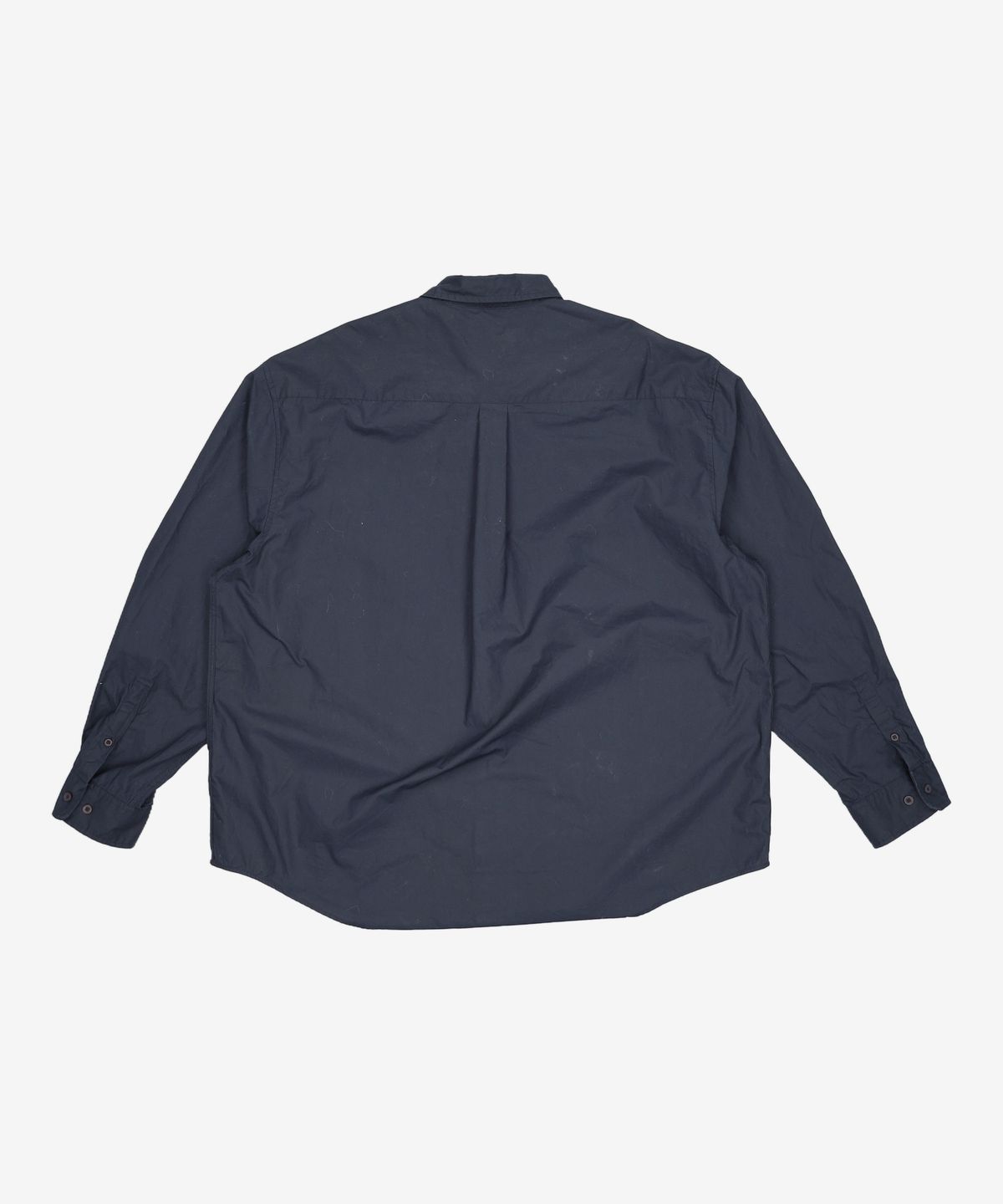 무신사 스탠다드(MUSINSA STANDARD) 캐주얼 셔츠 2XL