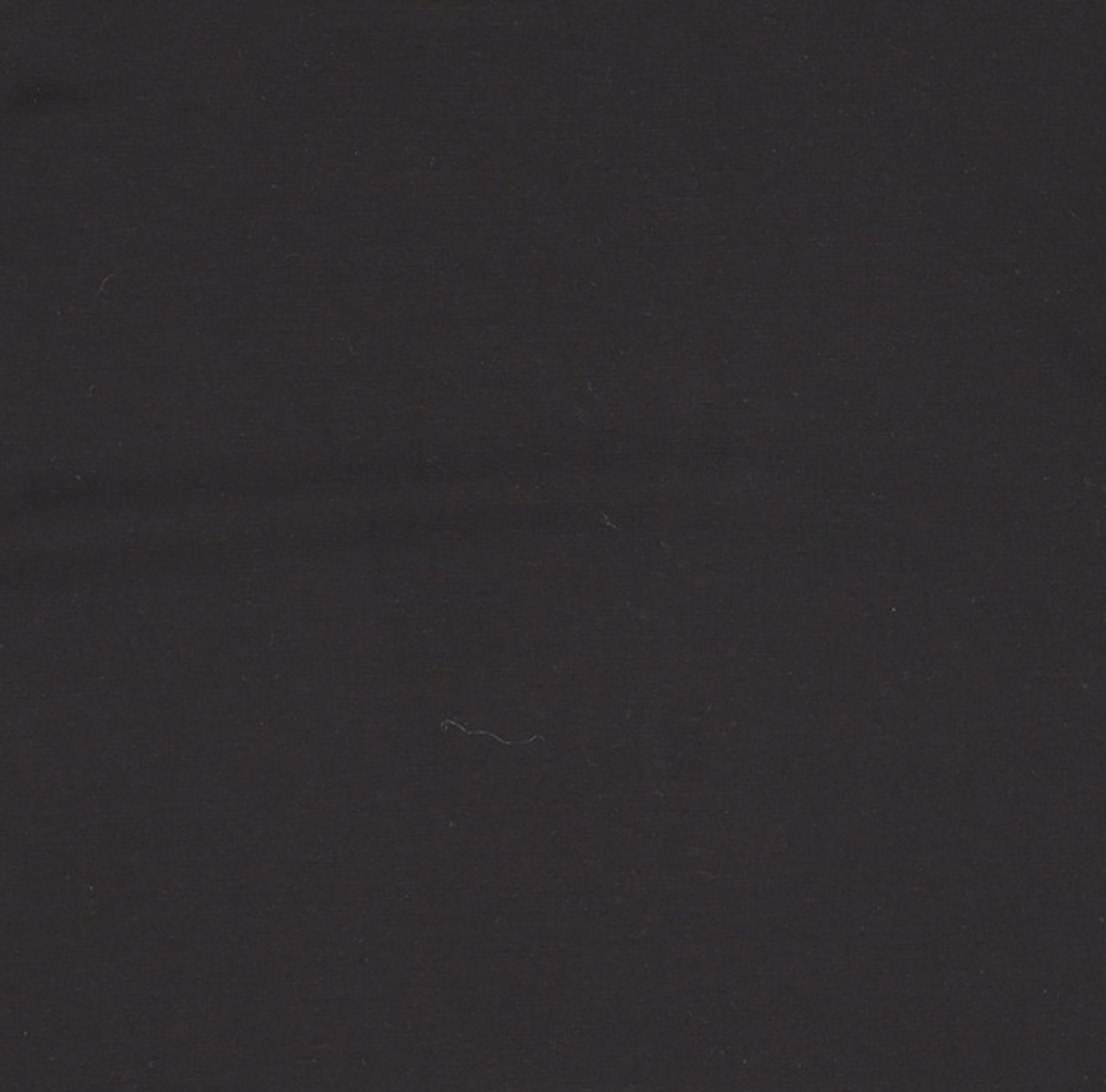스파오(SPAO) 반소매 티셔츠 L