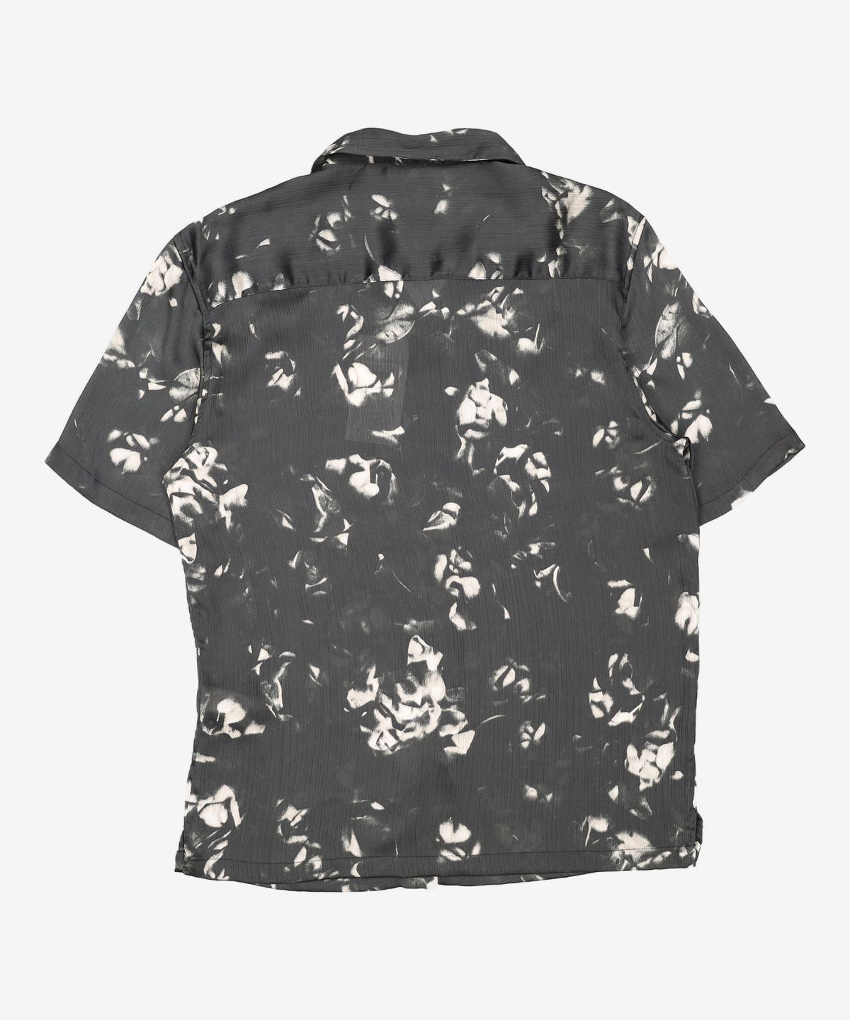 자라(ZARA) 캐주얼 셔츠 L
