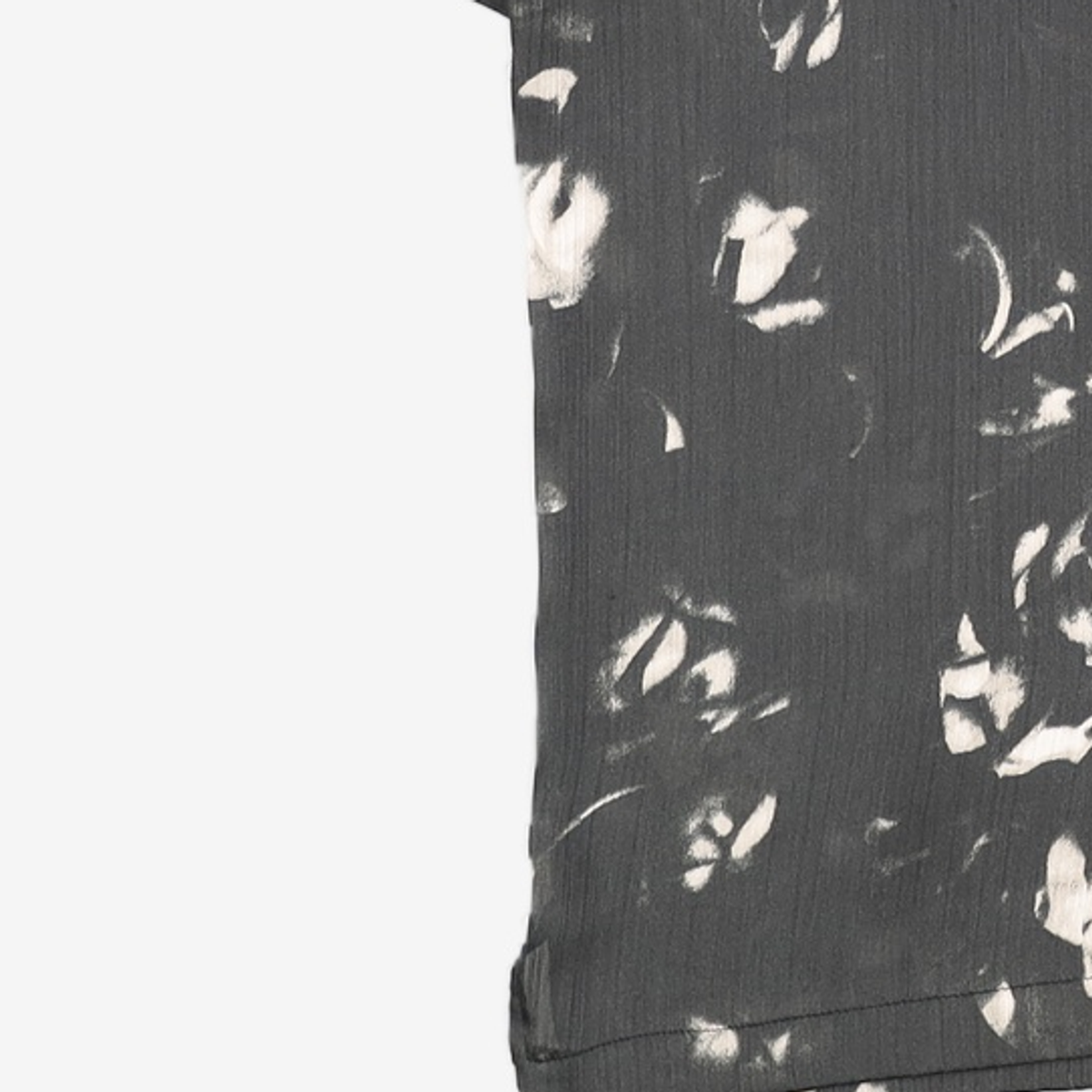 자라(ZARA) 캐주얼 셔츠 L