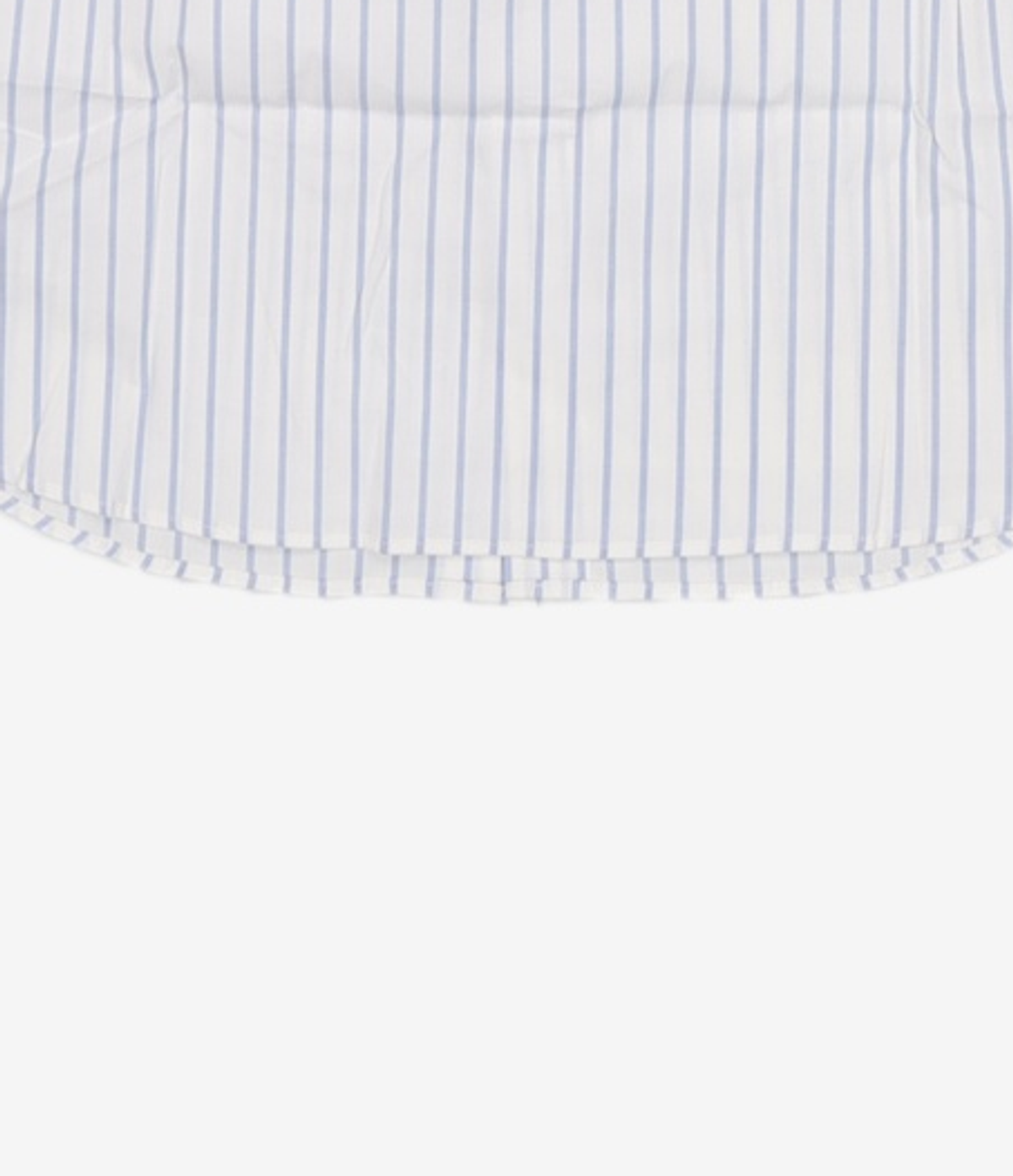 매일 24365(MALE 24365) 캐주얼 셔츠 100