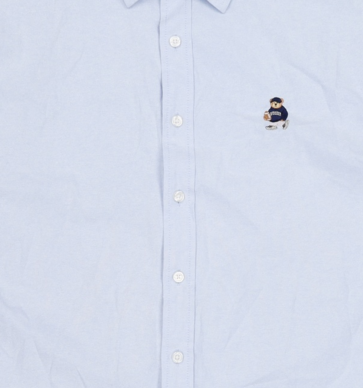 스파오(SPAO) 캐주얼 셔츠 M