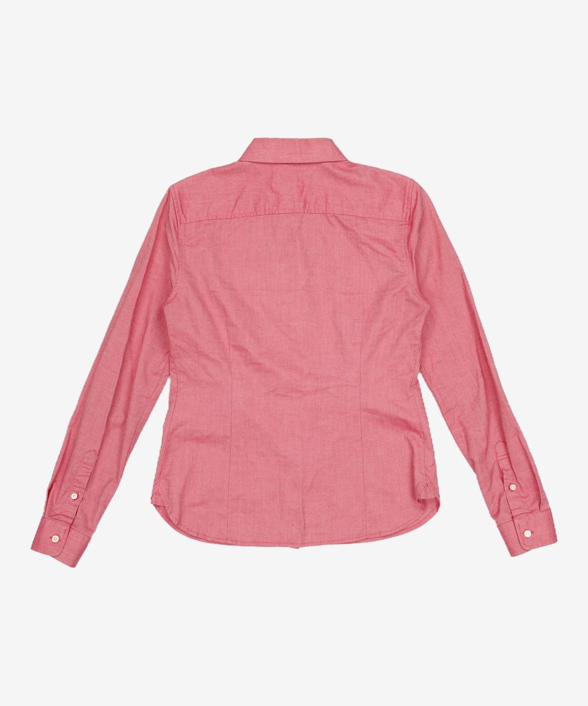라코스테(LACOSTE) 캐주얼 셔츠 34