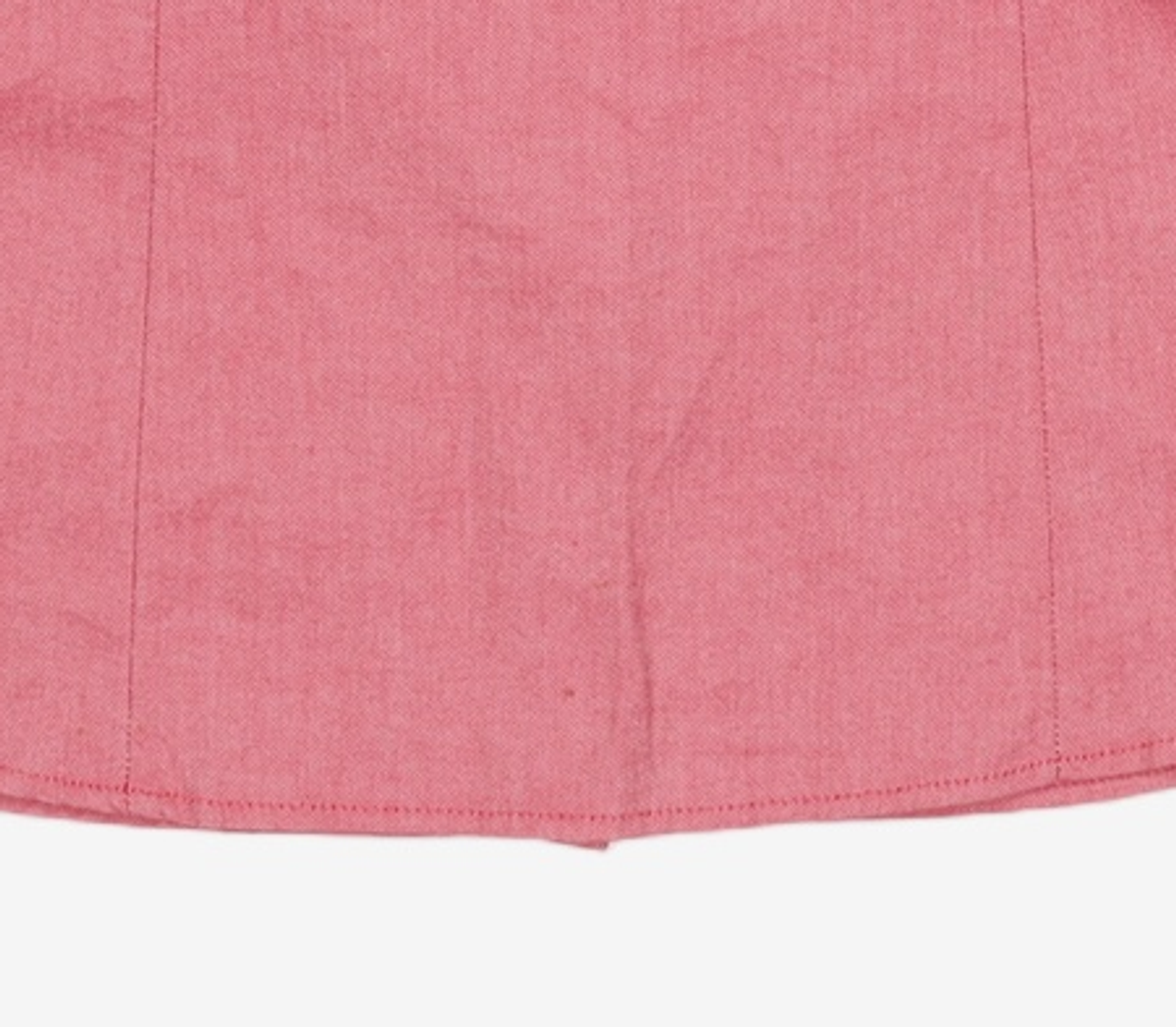 라코스테(LACOSTE) 캐주얼 셔츠 34
