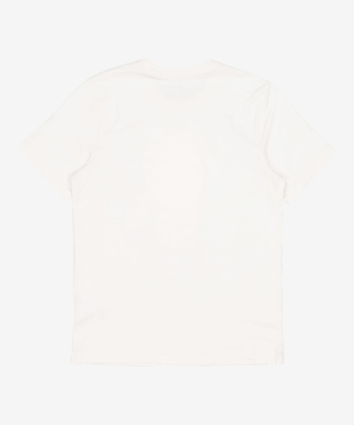 나이키(NIKE) 반소매 티셔츠 100