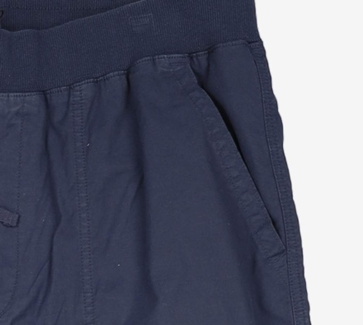유니클로(UNIQLO) 조거 팬츠 XL