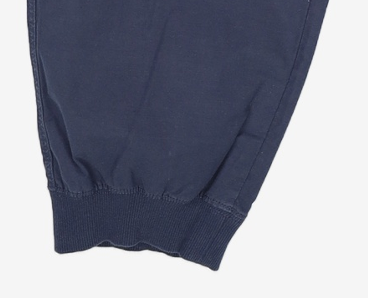 유니클로(UNIQLO) 조거 팬츠 XL