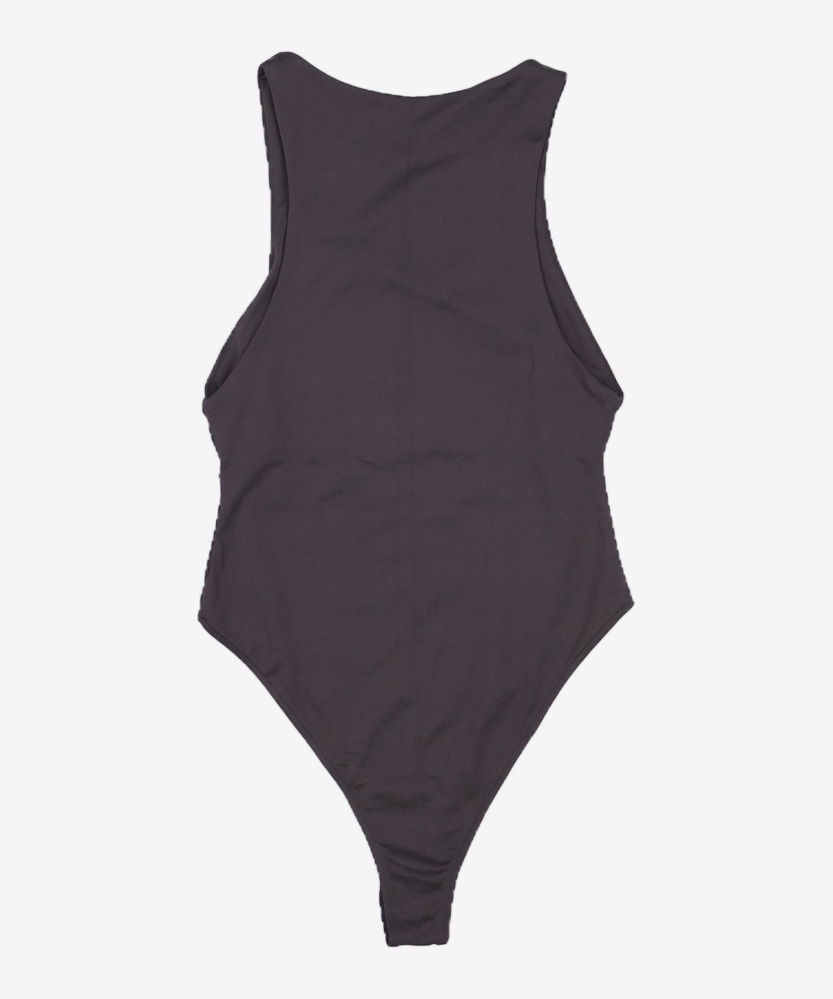 자라(ZARA) 기타 상의 S