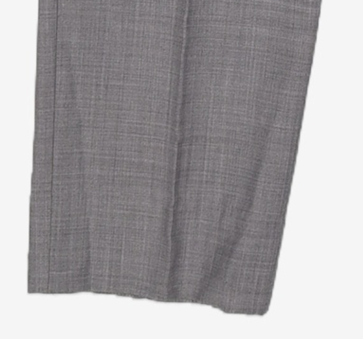 질스튜어트(JILLSTUART) 슈트 팬츠/슬랙스 78