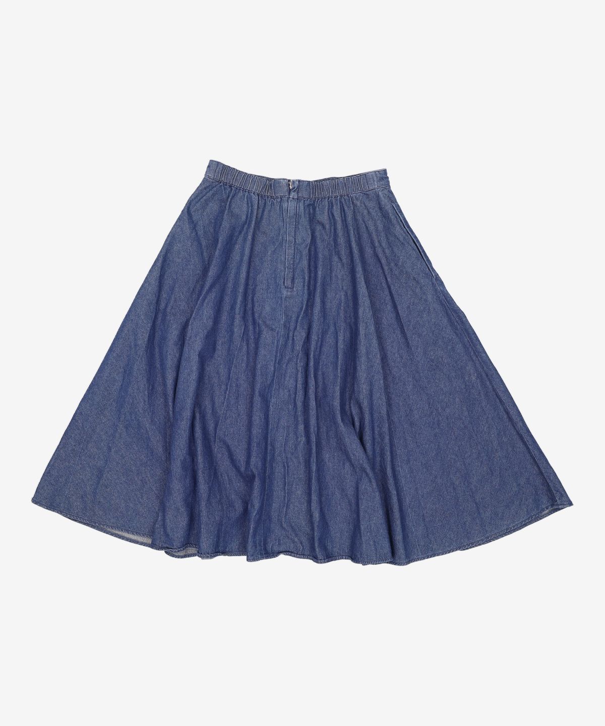 유니클로(UNIQLO) 롱스커트 M