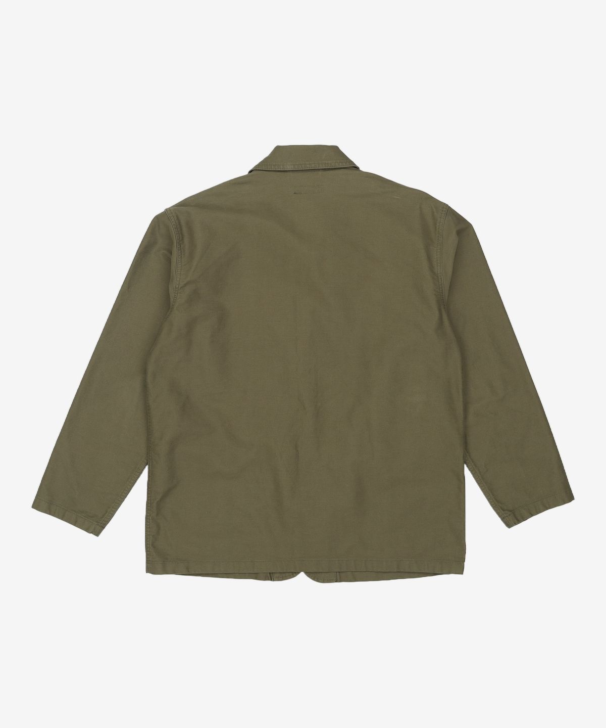 유니클로(UNIQLO) 봄 가을 코트 M