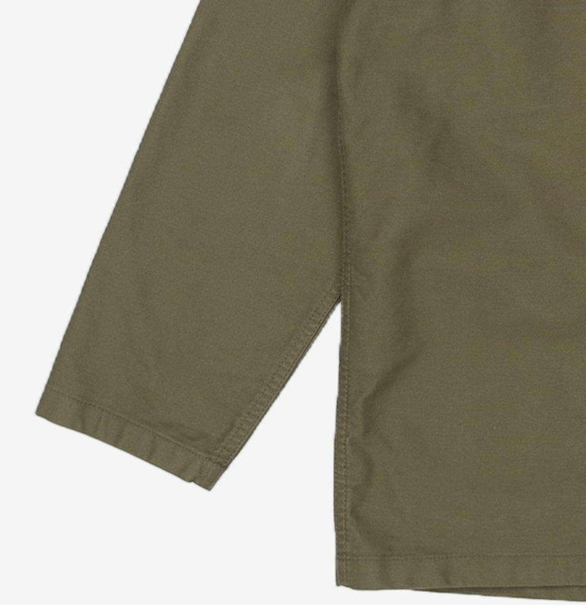 유니클로(UNIQLO) 봄 가을 코트 M