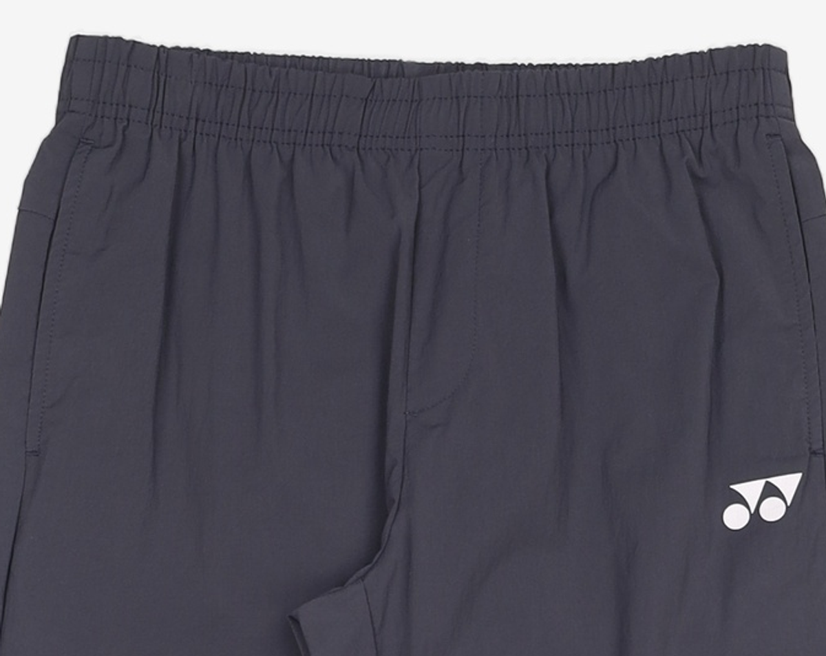 요넥스(YONEX) 조거 팬츠 95