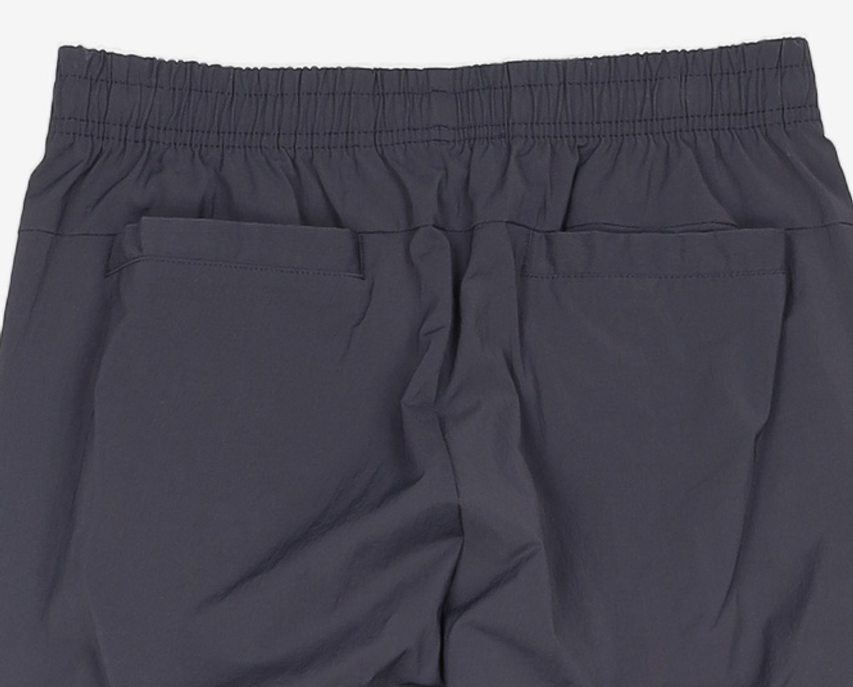 요넥스(YONEX) 조거 팬츠 95