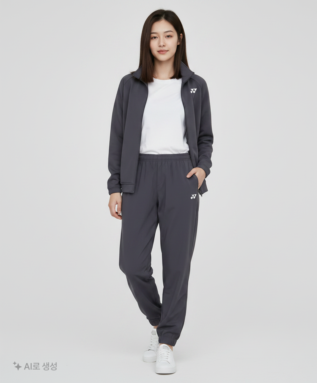 요넥스(YONEX) 조거 팬츠 95