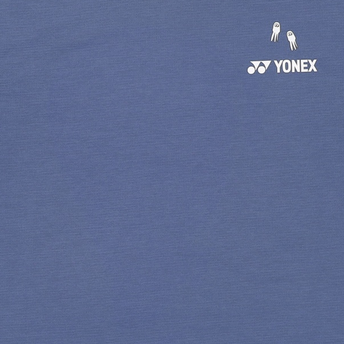 요넥스(YONEX) 반소매 티셔츠 90