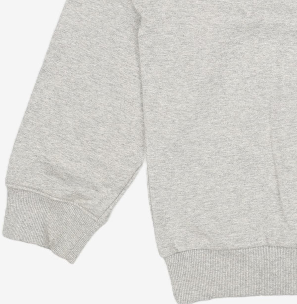 스파오(SPAO) 후드 티셔츠 XL