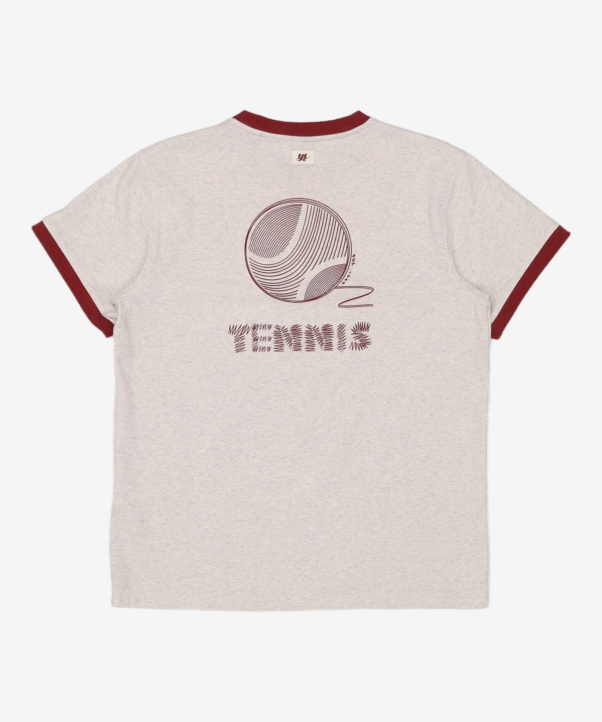 요넥스(YONEX) 반소매 티셔츠 90