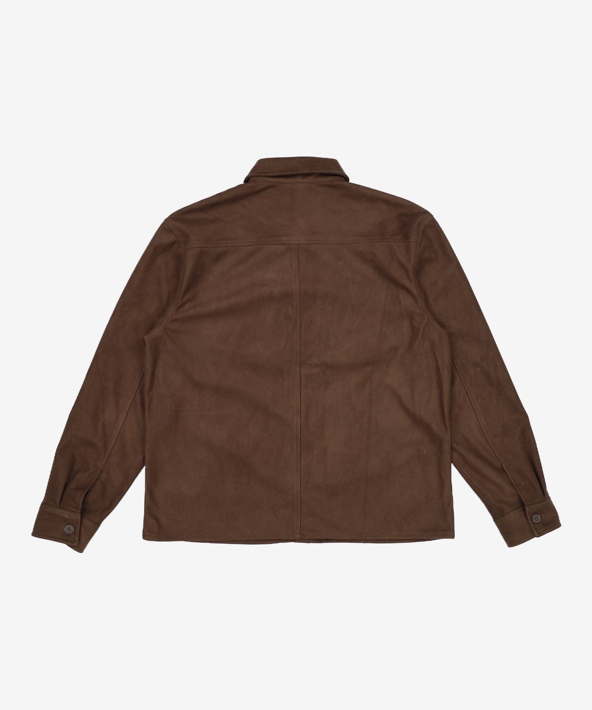 에이치앤엠(H&M) 기타 점퍼/재킷 M