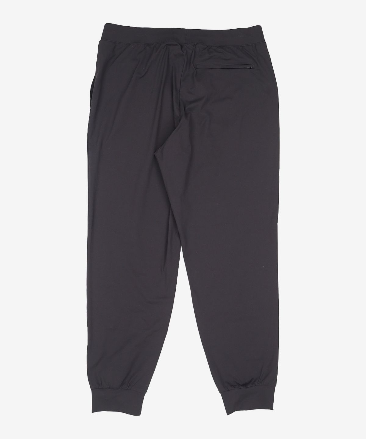 유니클로(UNIQLO) 조거 팬츠 XL