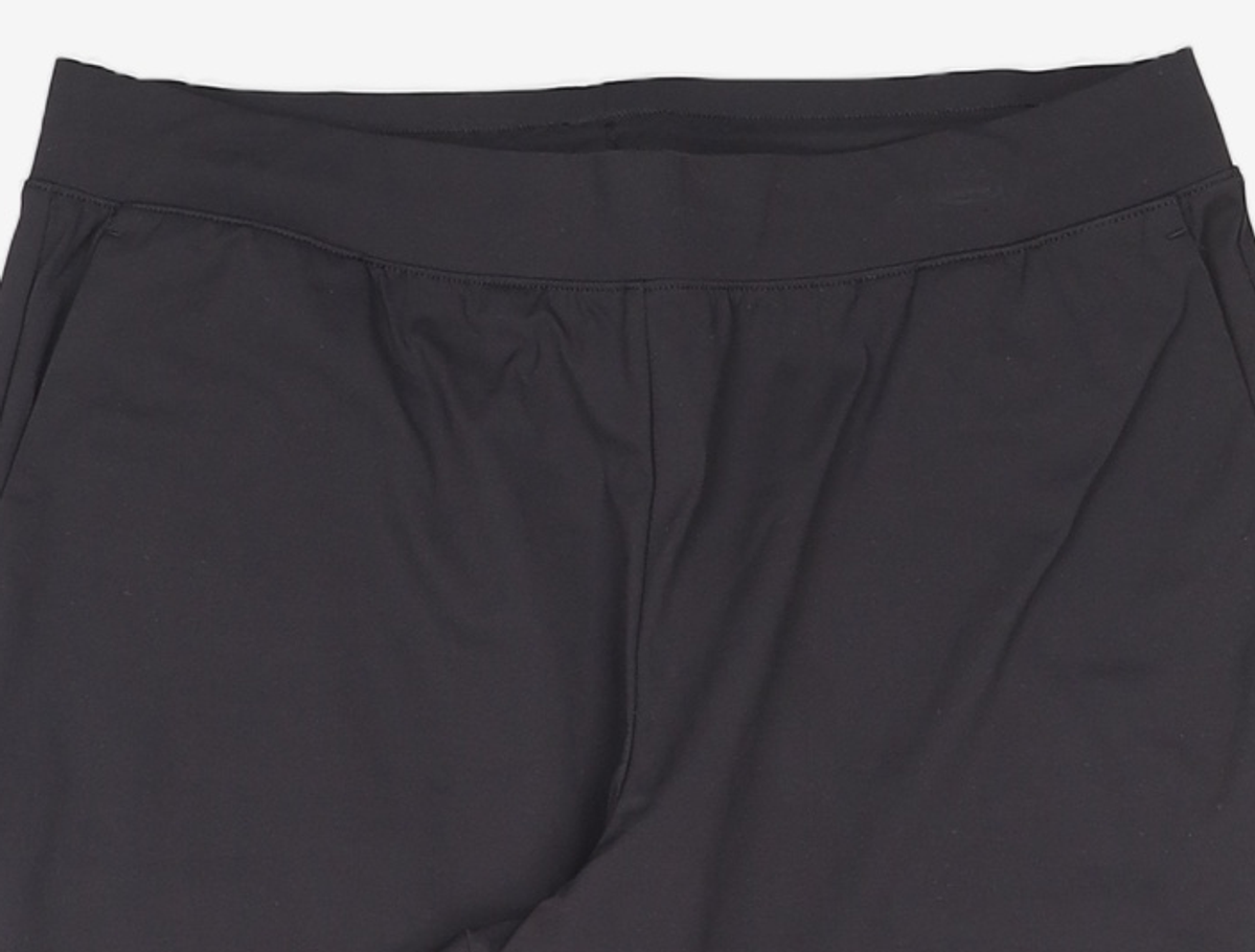 유니클로(UNIQLO) 조거 팬츠 XL