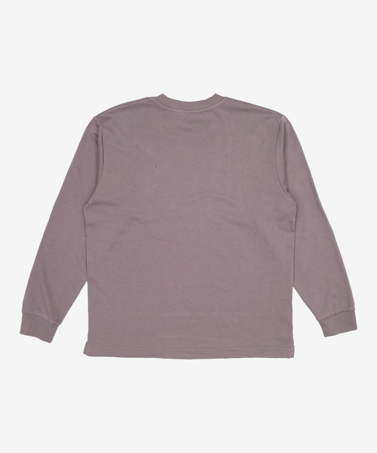 유니클로(UNIQLO) 긴소매 티셔츠 L