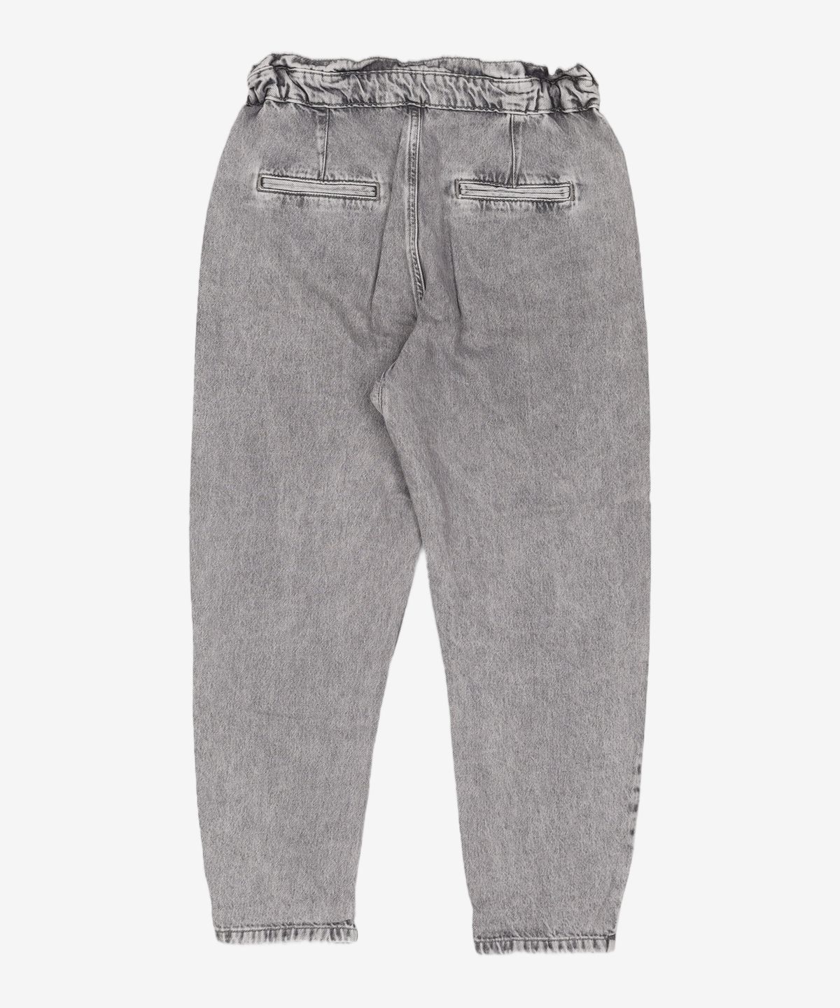 자라(ZARA) 청/데님 팬츠 36