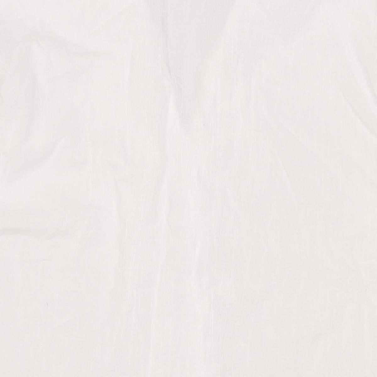 에이치앤엠(H&M) 캐주얼 셔츠 M