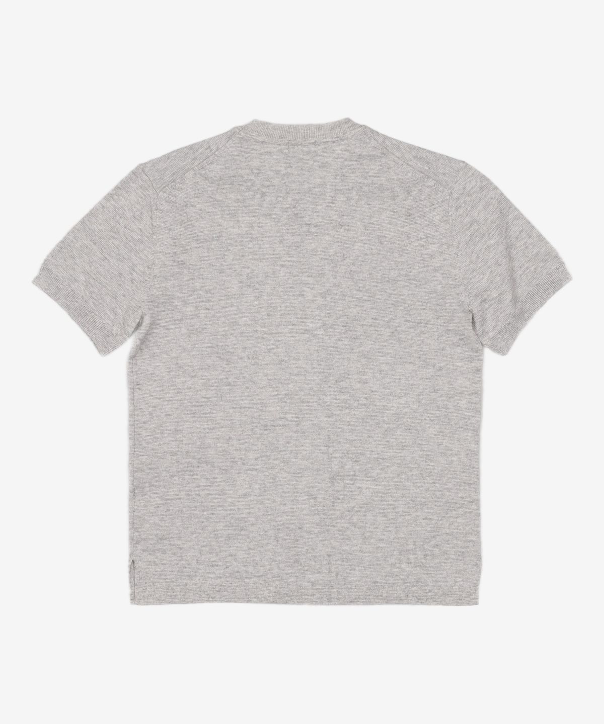 유니클로(UNIQLO) 니트/스웨터 S