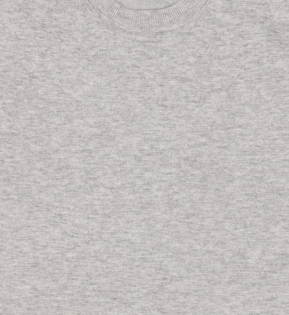 유니클로(UNIQLO) 니트/스웨터 S