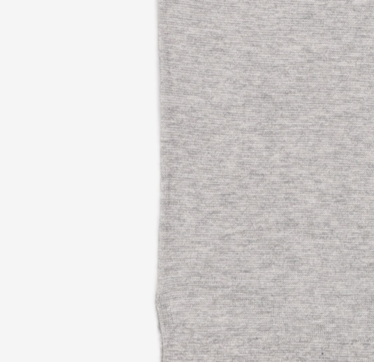 유니클로(UNIQLO) 니트/스웨터 S