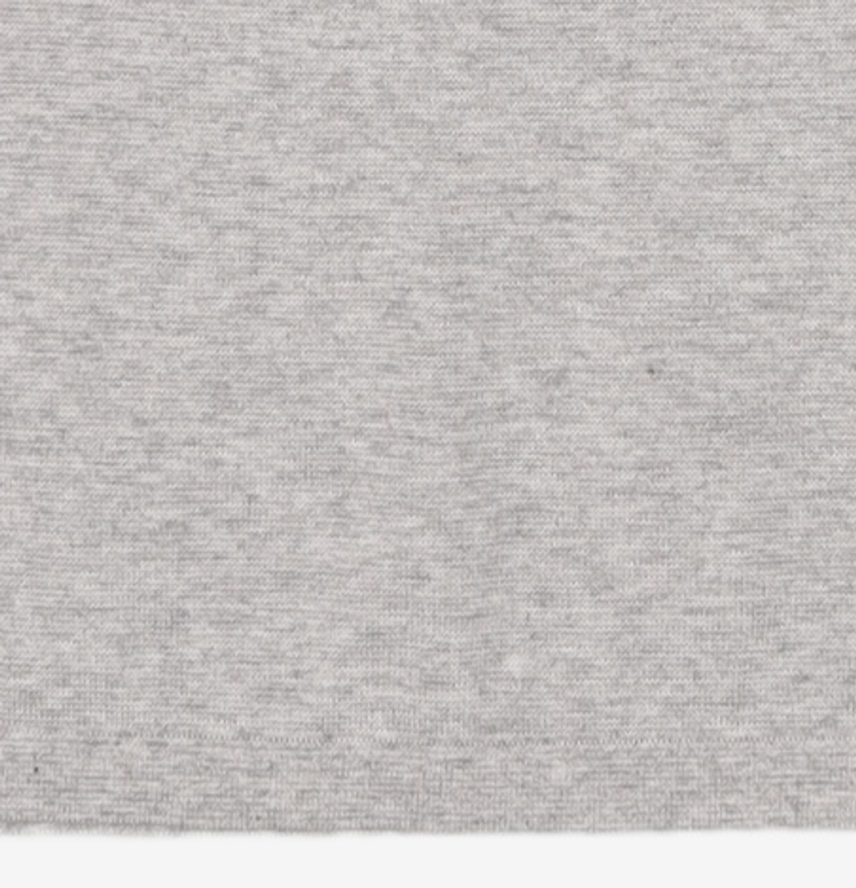 유니클로(UNIQLO) 니트/스웨터 S