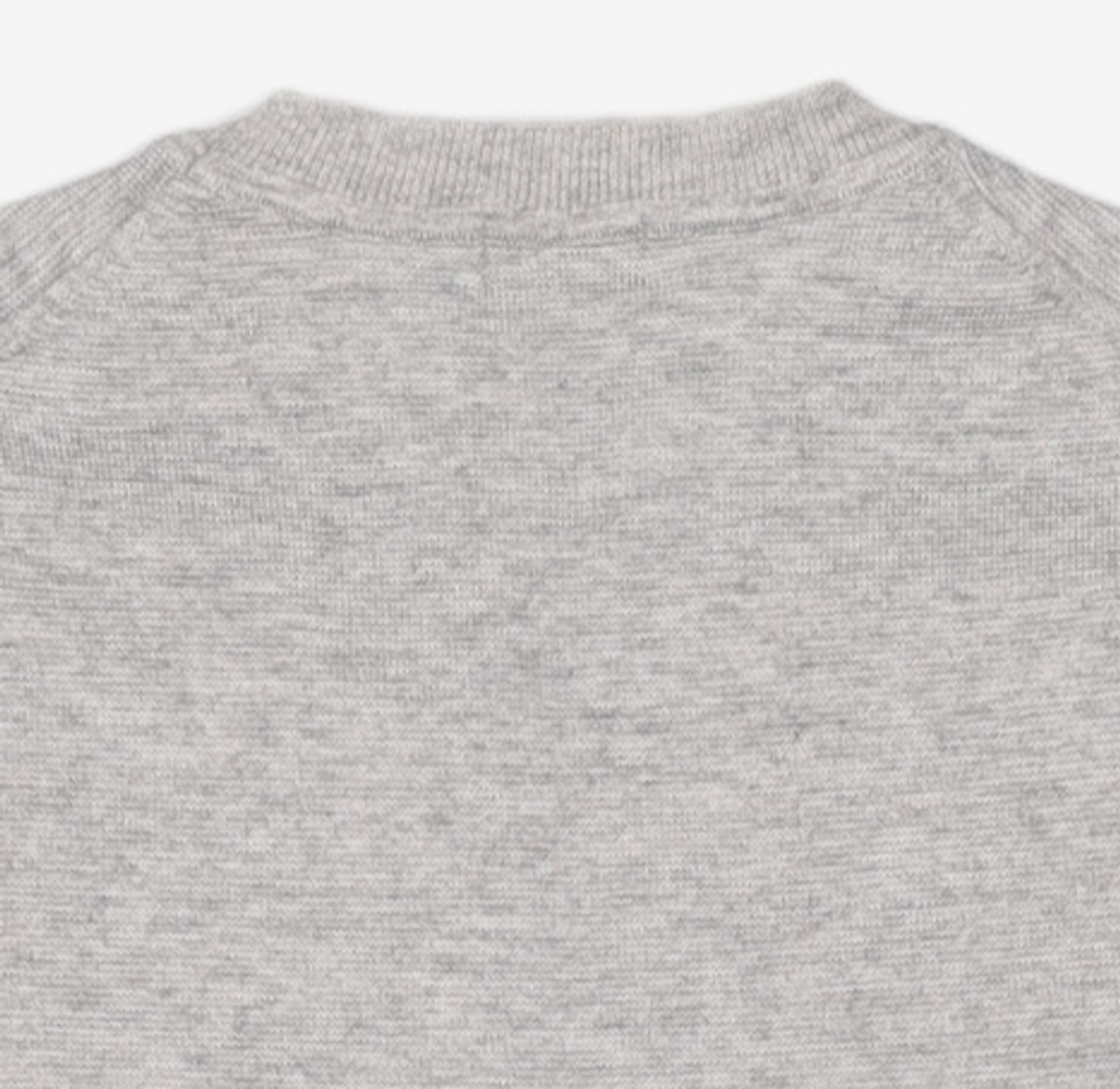 유니클로(UNIQLO) 니트/스웨터 S