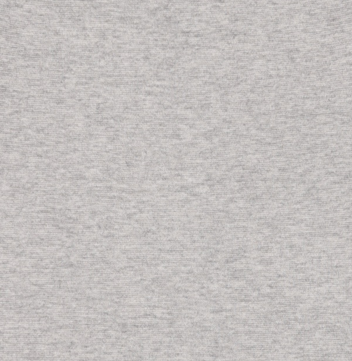 유니클로(UNIQLO) 니트/스웨터 S