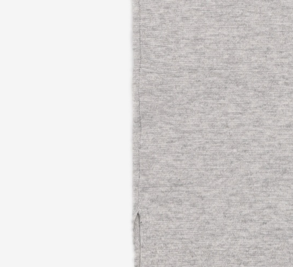 유니클로(UNIQLO) 니트/스웨터 S
