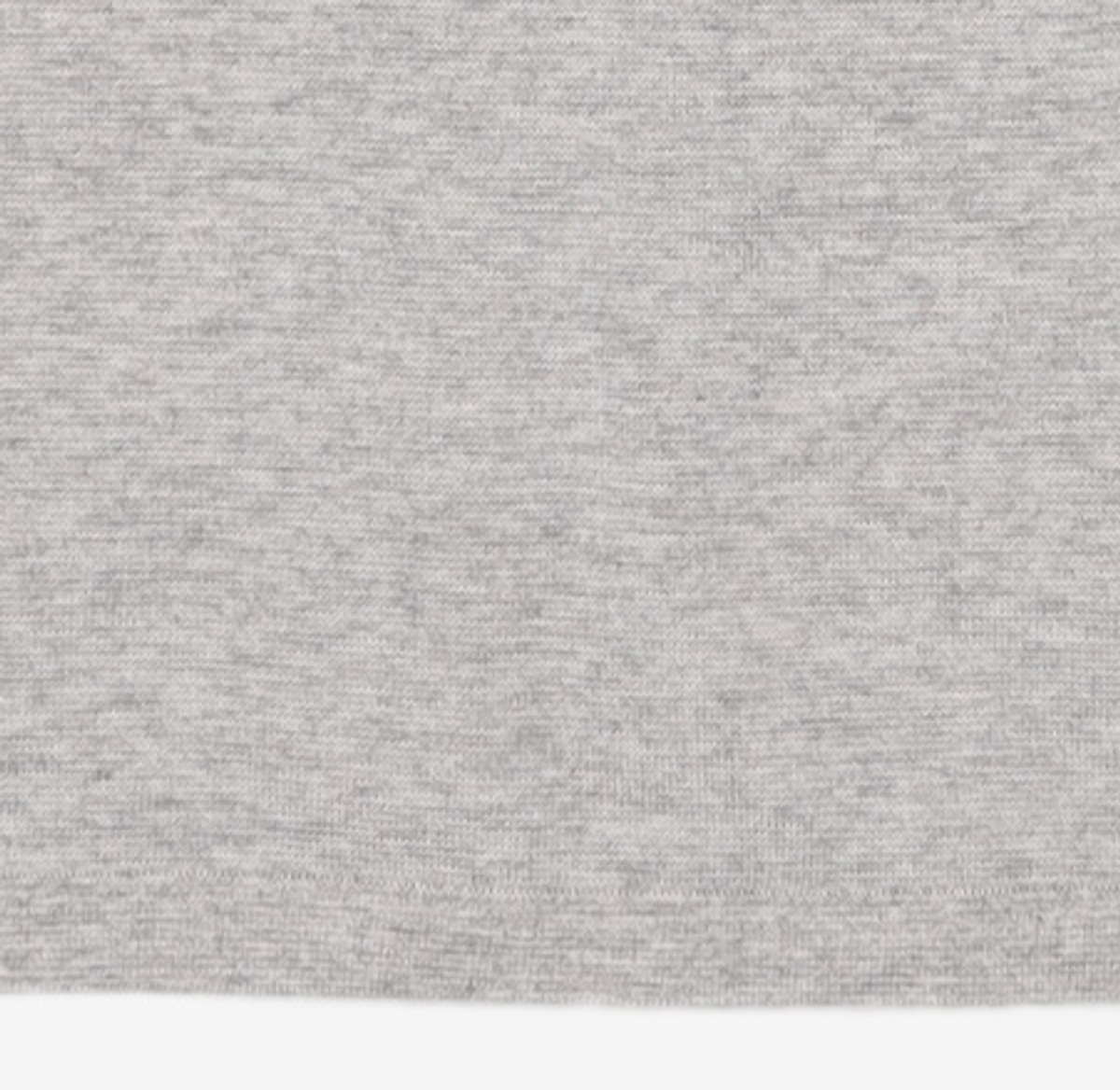 유니클로(UNIQLO) 니트/스웨터 S