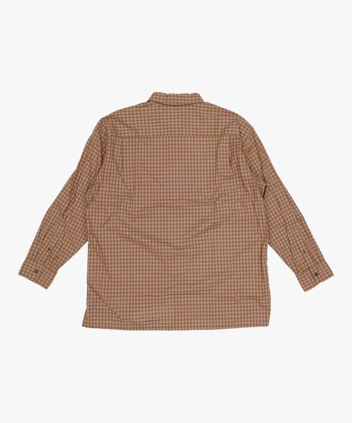 유니클로(UNIQLO) 캐주얼 셔츠 XL