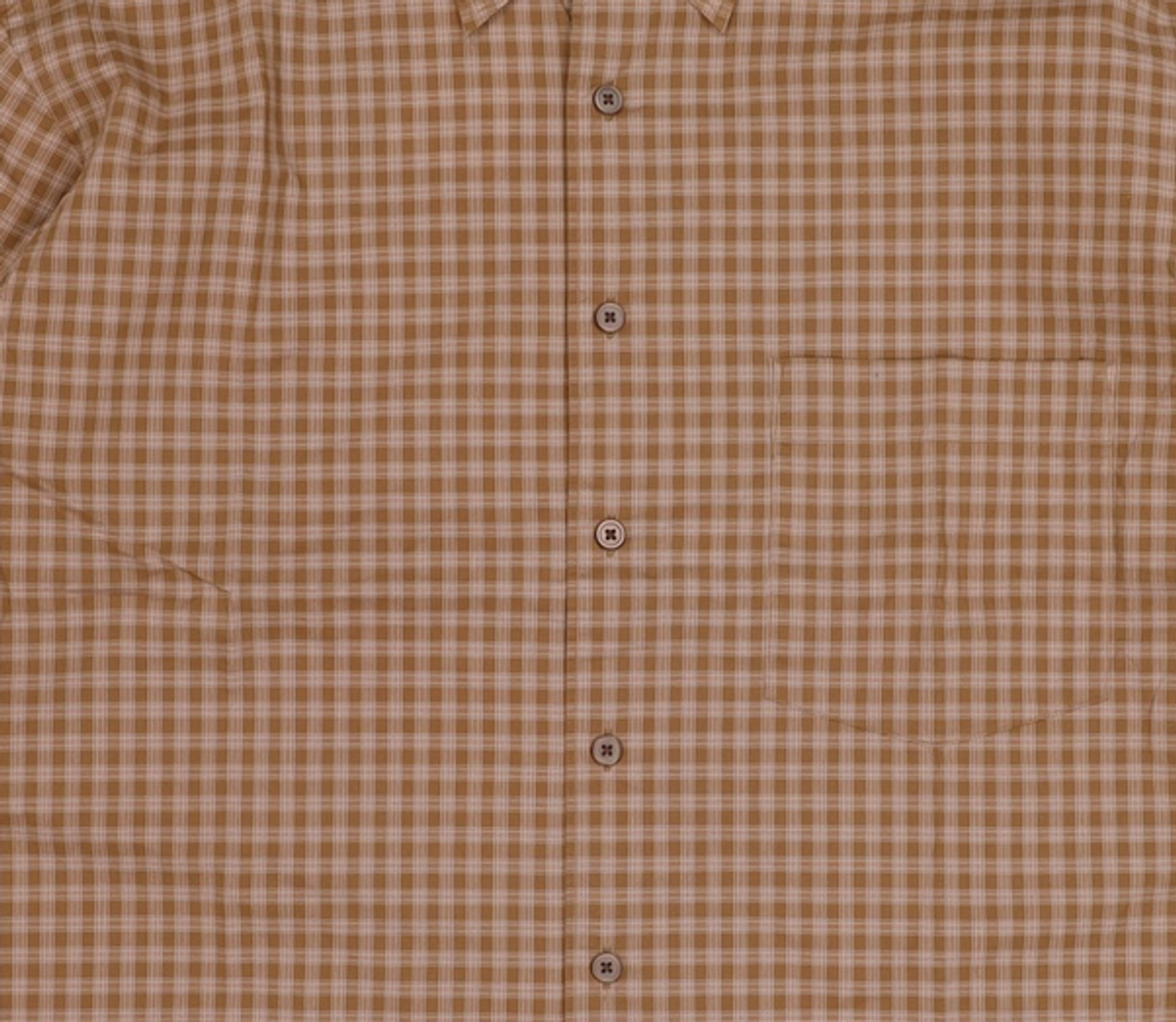 유니클로(UNIQLO) 캐주얼 셔츠 XL