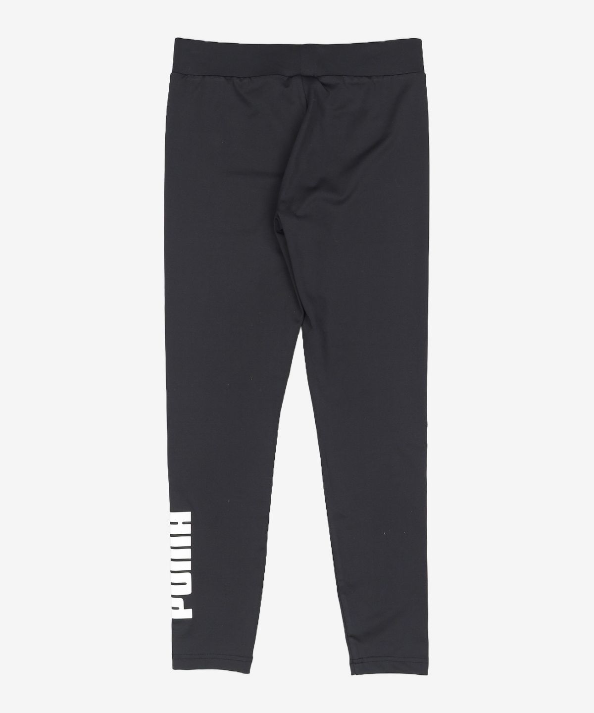 푸마(PUMA) 레깅스 M