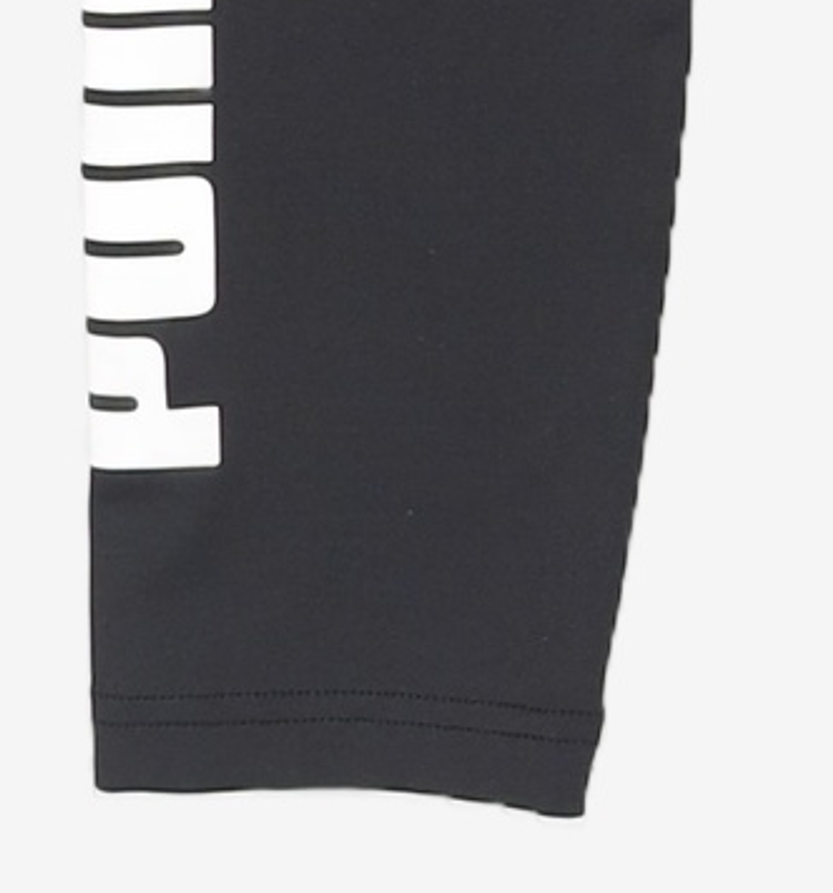 푸마(PUMA) 레깅스 M