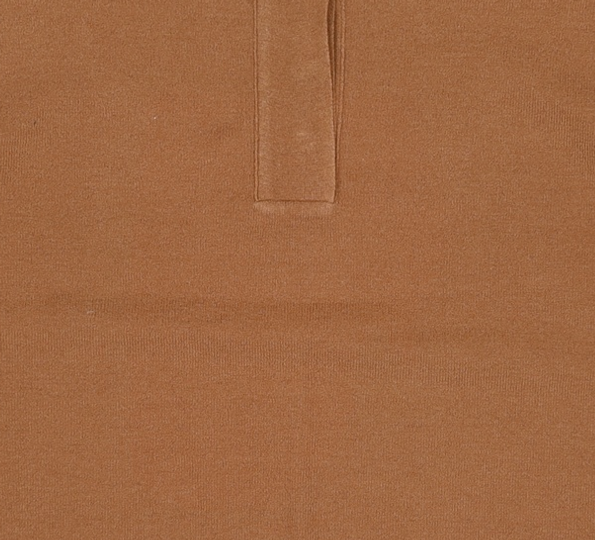 나이스클랍(NICECLAUP) 니트/스웨터 FREE