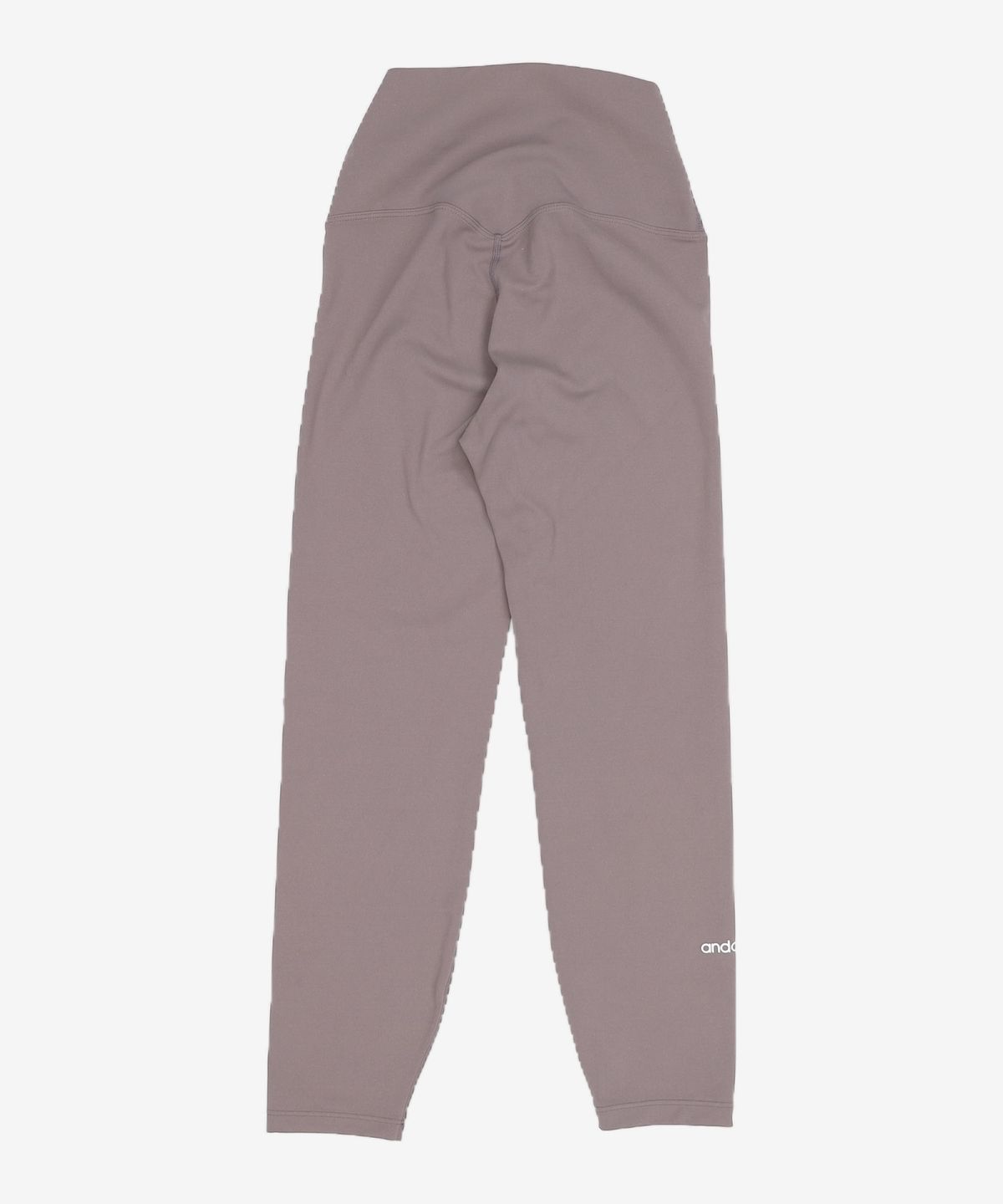 안다르(ANDAR) 레깅스 2