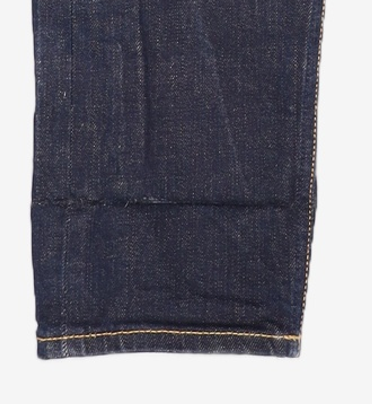 플랙(PLAC) BERLIN 861 SELVEDGE RAW (PJOE1BE8612861) M